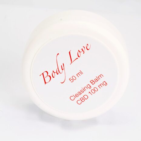 Cleansing_Balm
